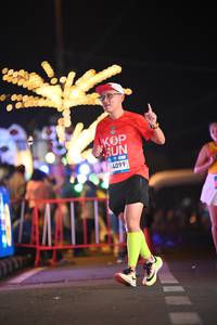 BIB: 
                            <button type="button" onclick="openModal(24393434)" class="btn btn-primary btn-sm float-right btn-popup" data-toggle="modal" data-target=".modal-high-quality">
                        <i class="fas fa-shopping-cart"></i> Add to Cart
                    </button>
                                            <button type="button" onclick="isThisMe(24393434, true)" class="btn btn-success btn-sm float-right btn-popup btn-isme hidden" data-toggle="tooltip" data-placement="bottom" title="นี่คือรูปของคุณใช่ไหม คลิกที่นี่เพื่อเอาเข้าอัลบั้ม">
                        <i class="fas fa-plus"></i> Add to album
                    </button>
                    <button type="button" onclick="isThisMe(24393434, false)" class="btn btn-warning btn-sm float-right btn-popup btn-isnotme hidden">
                        <i class="fas fa-ban"></i> Remove from album
                    </button>